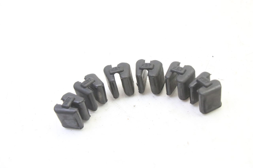 photo de SILENTBLOC COURONNE MAG POWER R-STREET 50 (2016 - 2025) - Vue principale