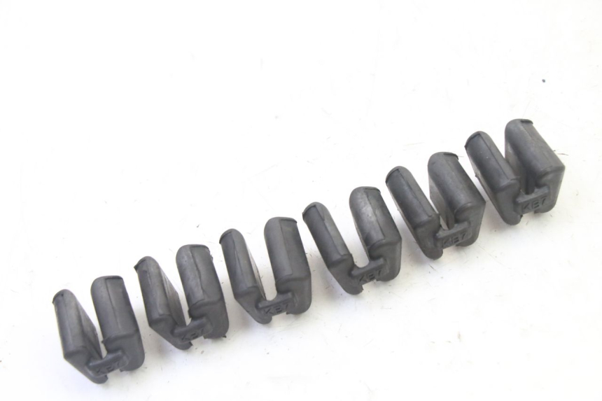 photo de SILENTBLOC COURONNE MAG POWER R-STREET 50 (2016 - 2025) - Zoom état d’usage