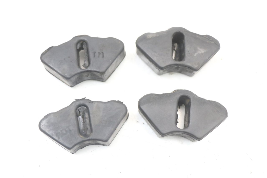 photo de SILENTBLOC COURONNE REGAL RAPTOR SPYDER 125 (2010 - 2018) - Vue principale