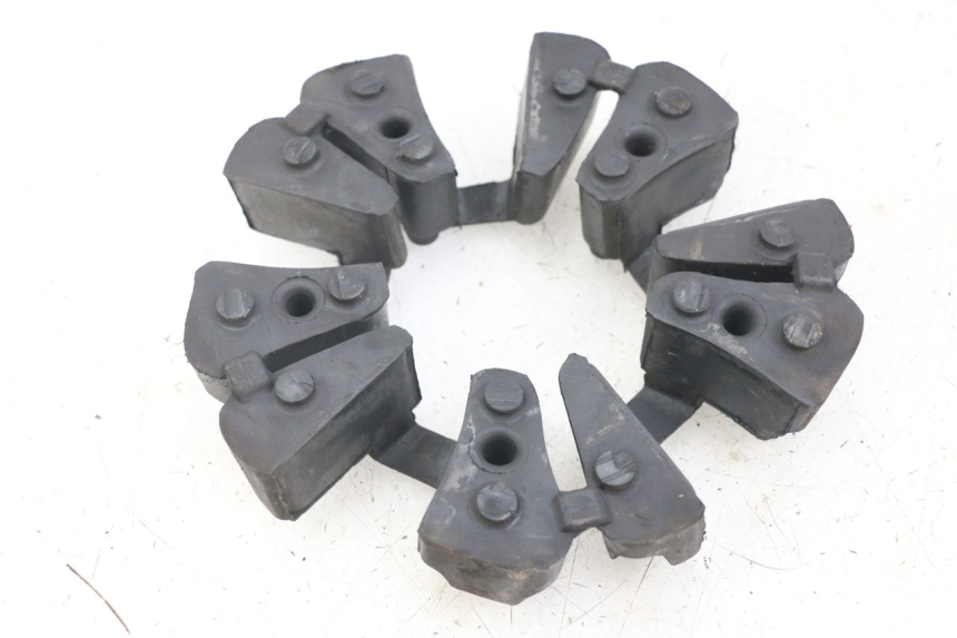 photo de SILENTBLOC COURONNE TRIUMPH SPEED TRIPLE T301 900 (1994 - 1996) - Vue principale