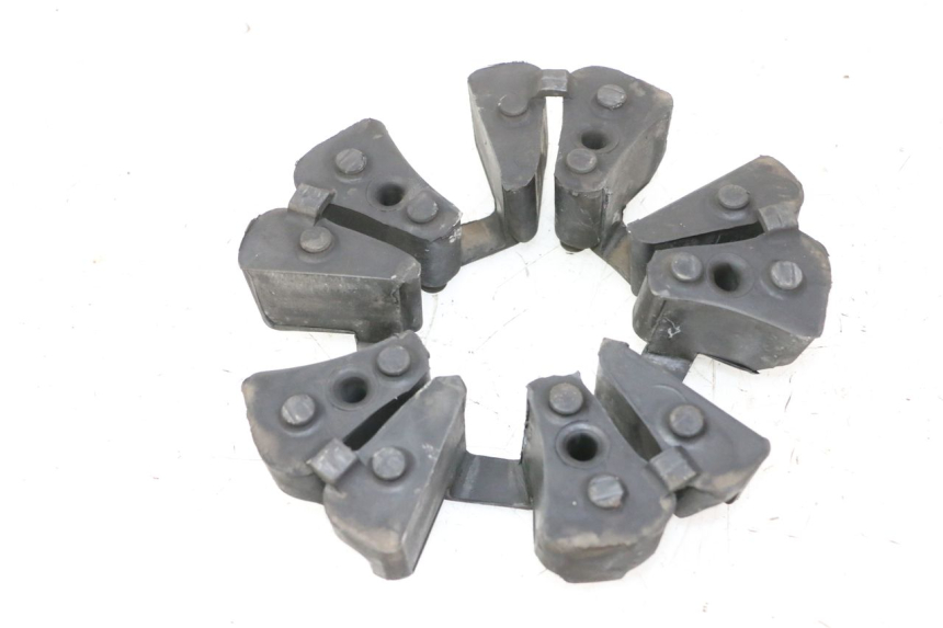 photo de SILENTBLOC COURONNE TRIUMPH SPRINT 900 (1995 - 1998) - Vue principale