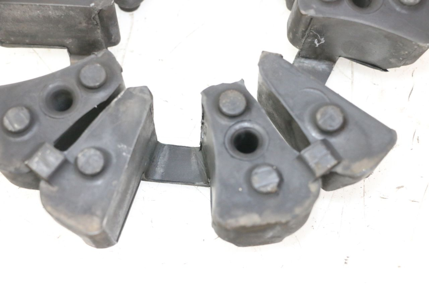 photo de SILENTBLOC COURONNE TRIUMPH SPRINT 900 (1995 - 1998) - Vue d’ensemble