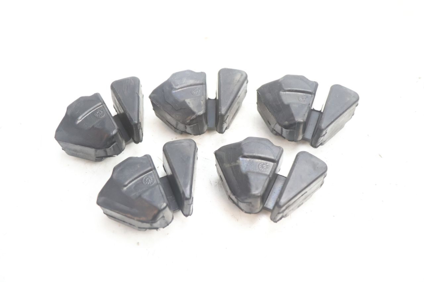 photo de SILENTBLOC COURONNE CAN-AM SPYDER RS 1000 (2008 - 2012) - Vue principale