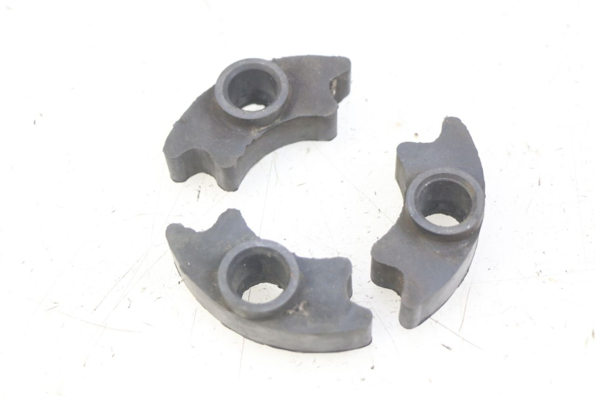 photo de SILENTBLOC COURONNE JAWA STELLA BABETTA 134 50 - Vue principale