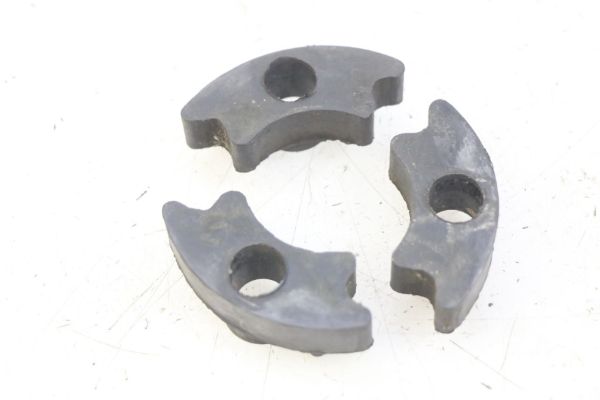 photo de SILENTBLOC COURONNE JAWA STELLA BABETTA 134 50 - Détail de la pièce