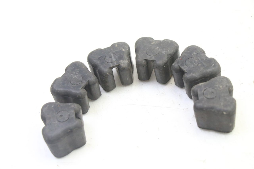 photo de SILENTBLOC COURONNE KTM SUPERENDURO R 950 (2005 - 2009) - Zoom état d’usage