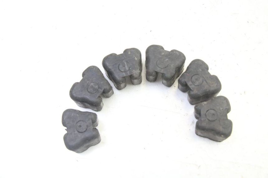 photo de SILENTBLOC COURONNE KTM SUPERENDURO R 950 (2005 - 2009) - Autre angle de vue