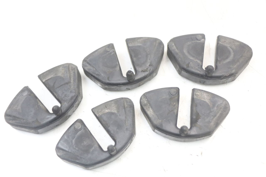 photo de SILENTBLOC COURONNE SUZUKI GS F 500 (2004 - 2007) - Vue principale