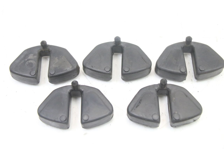 photo de SILENTBLOC COURONNE SUZUKI GSX F GSXF 650 (2007 - 2015) - Vue principale