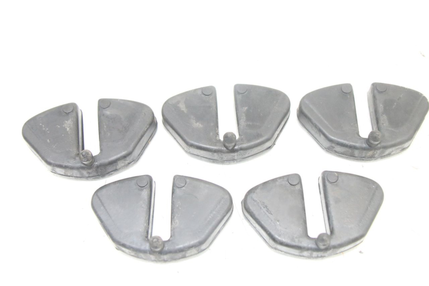 photo de SILENTBLOC COURONNE SUZUKI GSX F GSXF 650 (2007 - 2015) - Vue principale