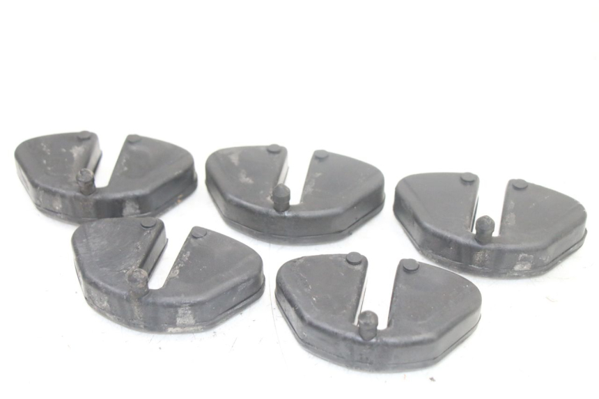 photo de SILENTBLOC COURONNE SUZUKI GSX F GSXF 650 (2007 - 2015) - Détail de la pièce