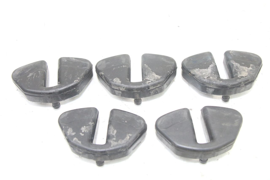 photo de SILENTBLOC COURONNE SUZUKI GSX F GSXF 650 (2007 - 2015) - Autre angle de vue