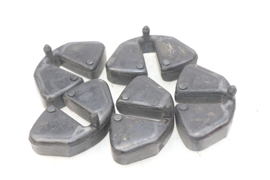 photo de SILENTBLOC COURONNE SUZUKI SV N 650 (1999 - 2002) - Vue principale