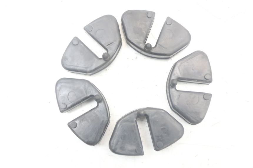 photo de SILENTBLOC COURONNE SUZUKI SV N 650 (1999 - 2002) - Vue principale