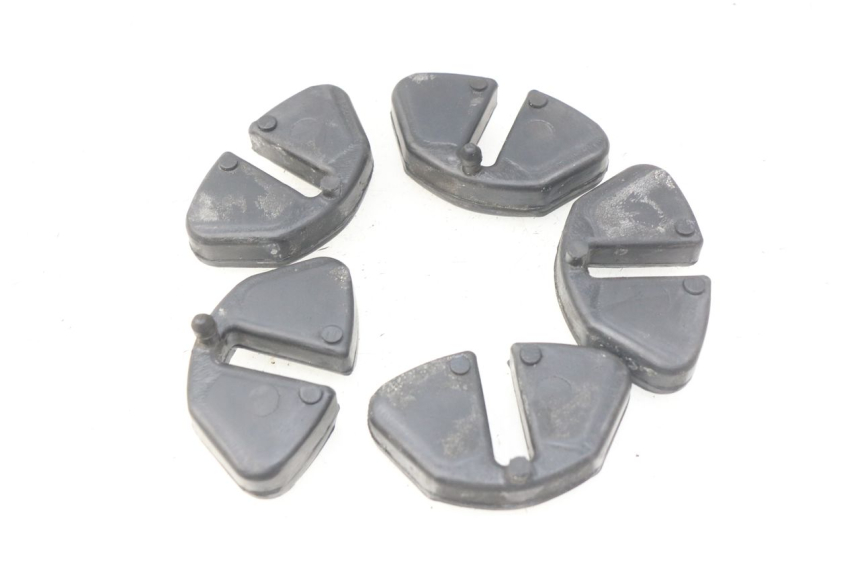 photo de SILENTBLOC COURONNE SUZUKI SV S 650 (1999 - 2002) - Vue principale