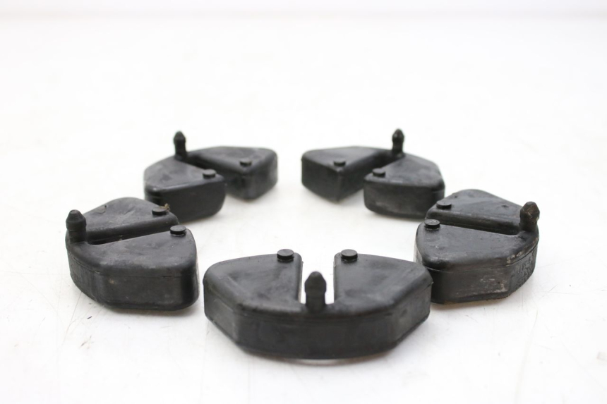 photo de SILENTBLOC COURONNE SUZUKI SV S 650 (1999 - 2002) - Vue principale