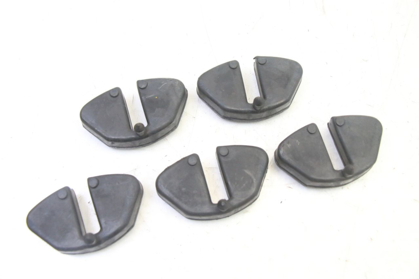 photo de SILENTBLOC COURONNE SUZUKI SV S 650 (2003 - 2009) - Vue principale