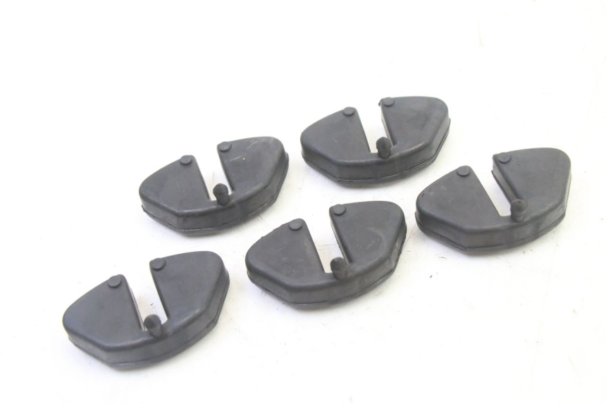 photo de SILENTBLOC COURONNE SUZUKI SV S 650 (2003 - 2009) - Détail de la pièce