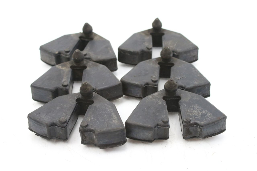 photo de SILENTBLOC COURONNE SUZUKI TLS TL S 1000 (1997 - 2001) - Détail de la pièce