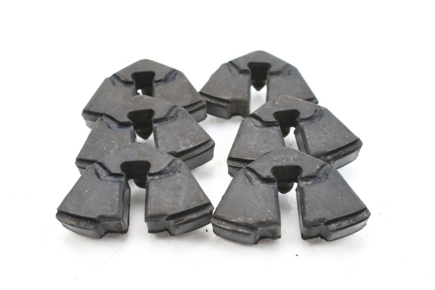 photo de SILENTBLOC COURONNE SUZUKI TLS TL S 1000 (1997 - 2001) - Zoom état d’usage