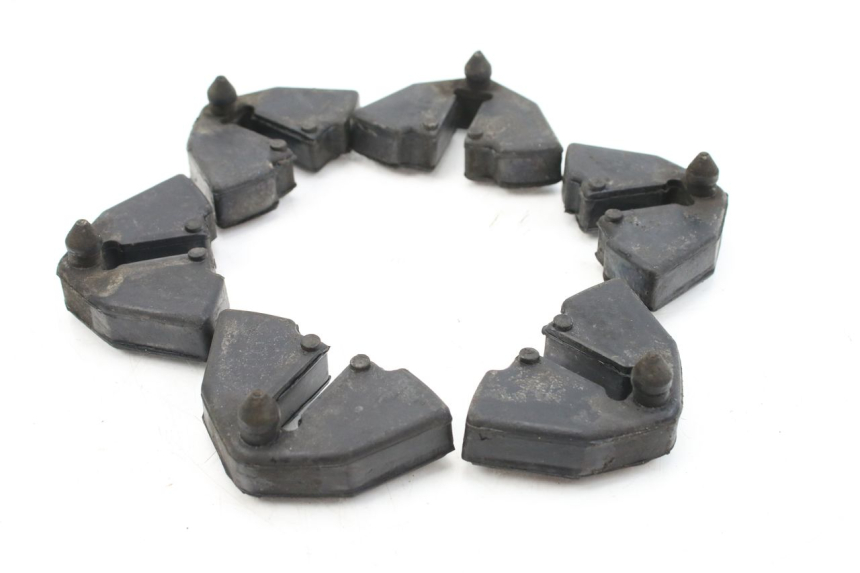 photo de SILENTBLOC COURONNE SUZUKI TLS TL S 1000 (1997 - 2001) - Autre angle de vue