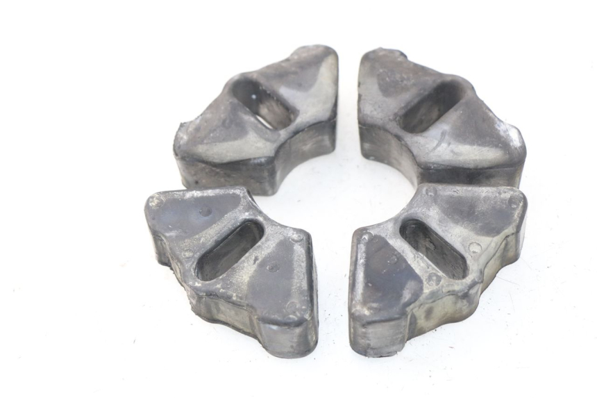 photo de SILENTBLOC COURONNE HONDA XLV VARADERO 125 (2000 - 2006) - Vue principale