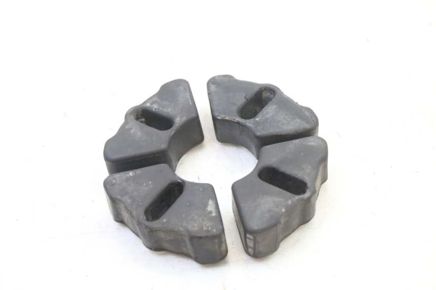 photo de SILENTBLOC COURONNE HONDA XLV VARADERO 125 (2000 - 2006) - Détail de la pièce