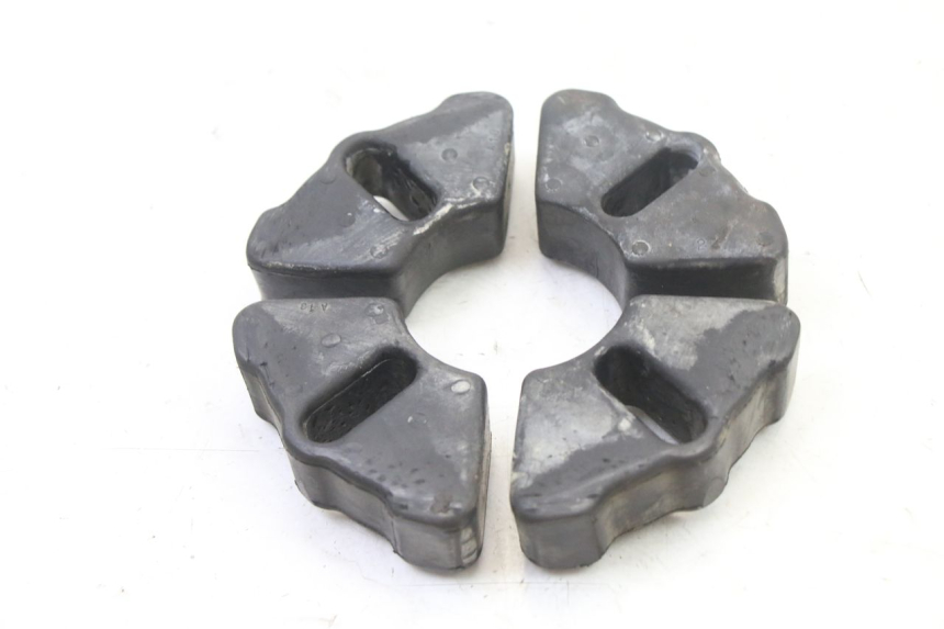 photo de SILENTBLOC COURONNE HONDA XLV VARADERO 125 (2000 - 2006) - Autre angle de vue