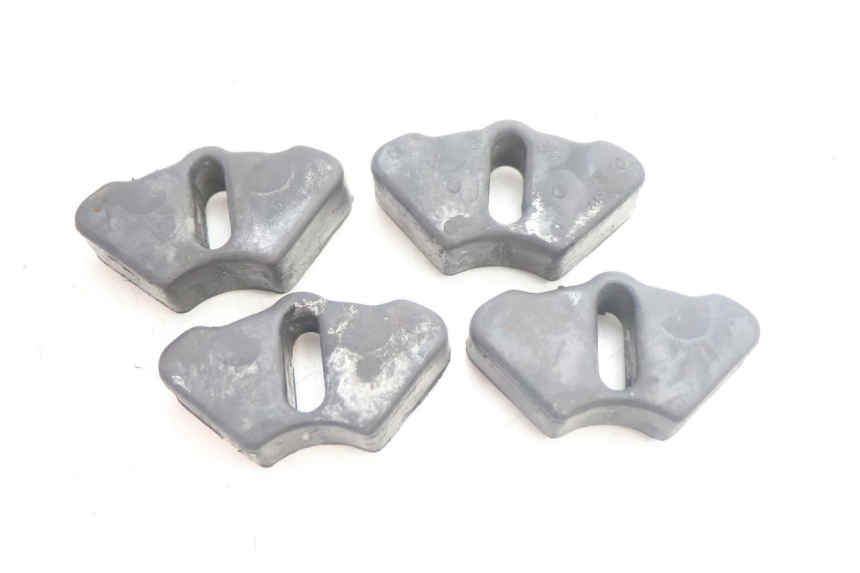 photo de SILENTBLOC COURONNE HONDA XLV VARADERO 125 (2007 - 2012) - Vue principale