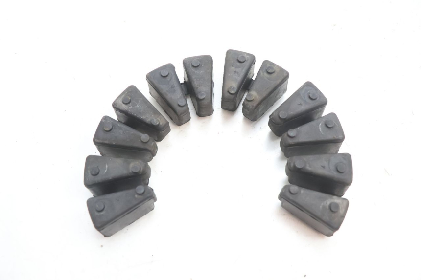 photo de SILENTBLOC COURONNE YAMAHA YZF R GENESIS 750 (1993 - 1998) - Vue principale