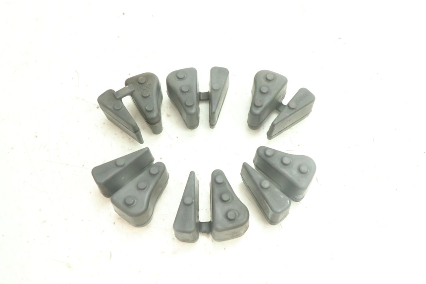photo de SILENTBLOC COURONNE YAMAHA YZF R6 600 (2008 - 2009) - Vue principale