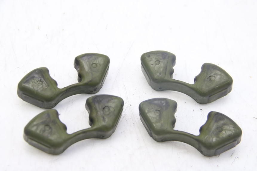 photo de SILENTBLOC COURONNE KAWASAKI Z ABS 1000 (2014 - 2020) - Vue principale