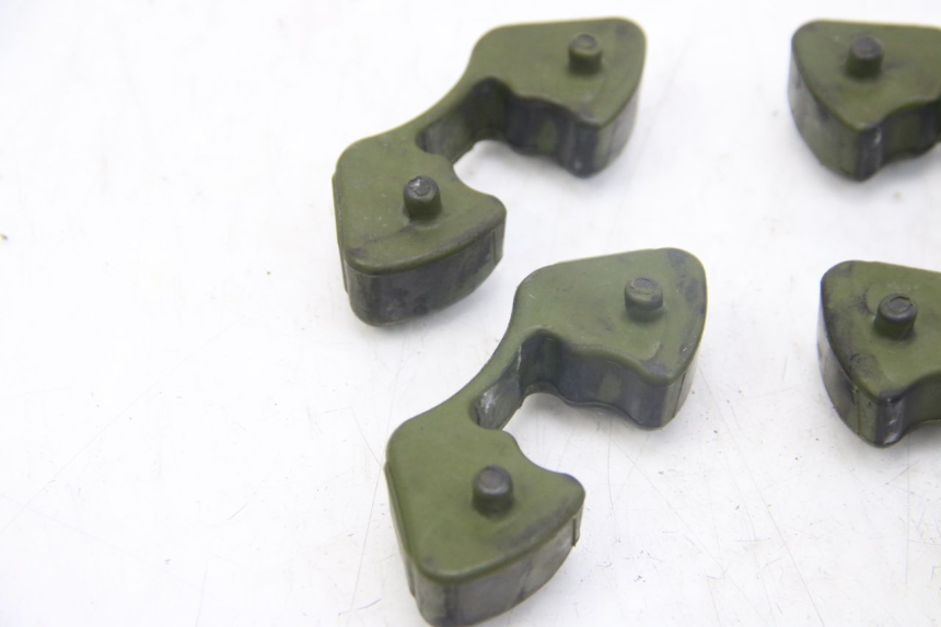 photo de SILENTBLOC COURONNE KAWASAKI Z ABS 1000 (2014 - 2020) - Autre angle de vue