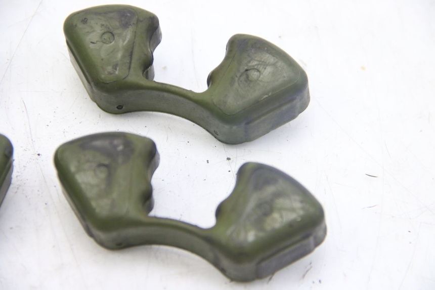 photo de SILENTBLOC COURONNE KAWASAKI Z ABS 1000 (2014 - 2020) - Gros plan technique