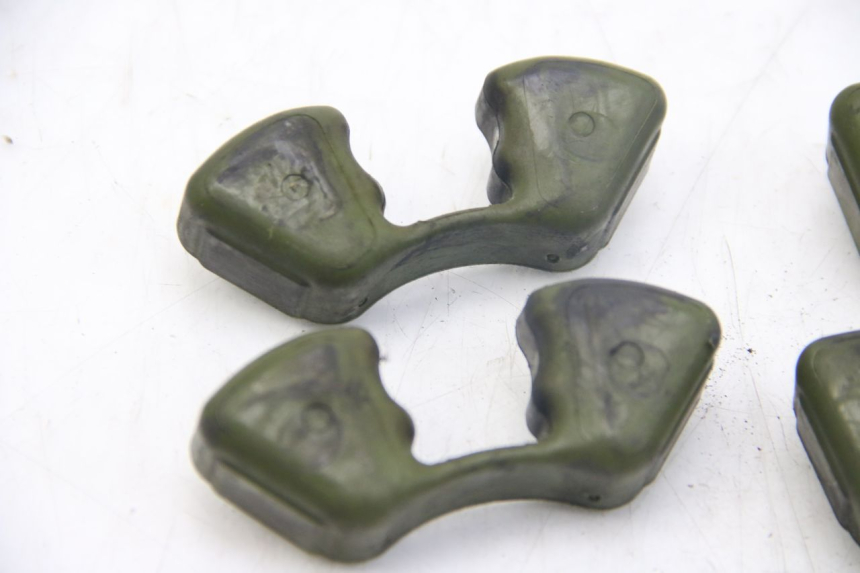 photo de SILENTBLOC COURONNE KAWASAKI Z ABS 1000 (2014 - 2020) - Vue d’ensemble