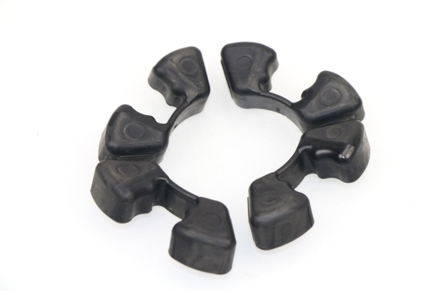 photo de SILENTBLOC COURONNE KAWASAKI Z 650 (2016 - 2019) - Vue principale