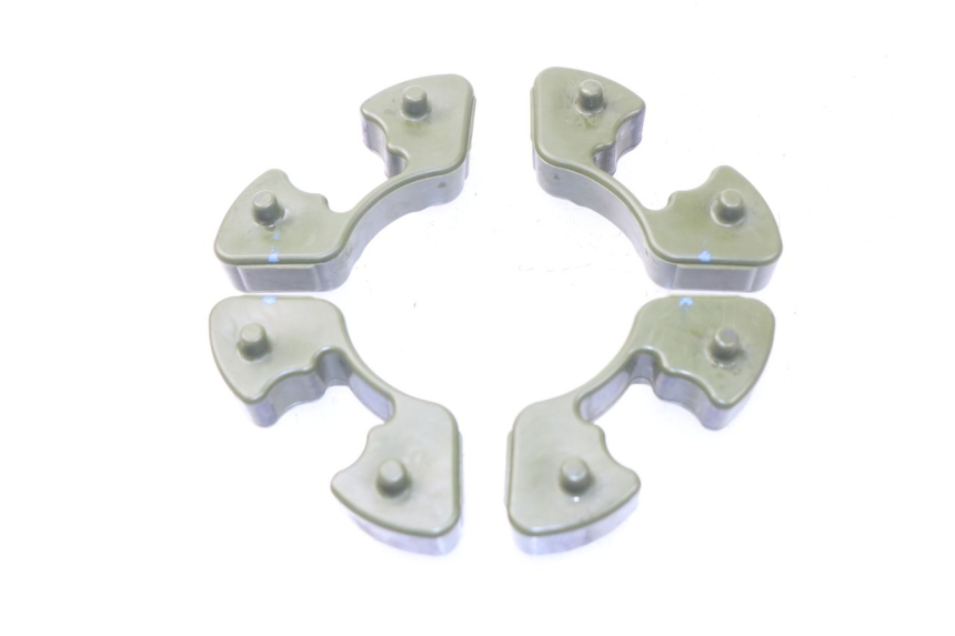 photo de SILENTBLOC COURONNE KAWASAKI Z Z900 900 (2017 - 2019) - Vue principale