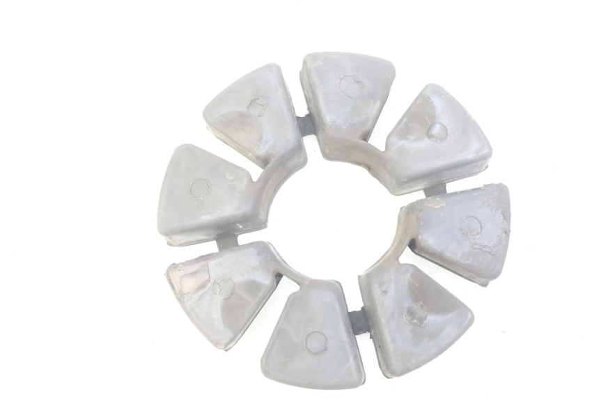 photo de SILENTBLOC COURONNE KAWASAKI ZEPHYR 1100 ( - 1995) - Vue principale