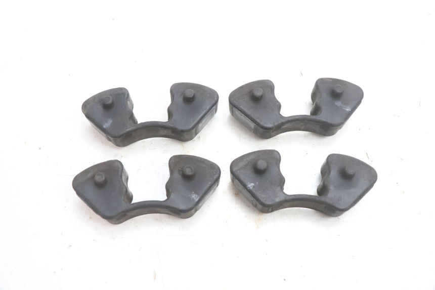 photo de SILENTBLOC COURONNE KAWASAKI ZX-6R ZX6R 600 (2000 - 2002) - Détail de la pièce