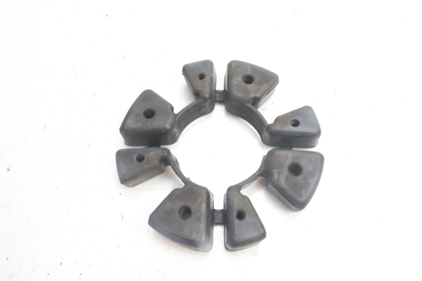 photo de SILENTBLOC COURONNE KAWASAKI ZZR 600 (1995 - 2004) - Vue principale