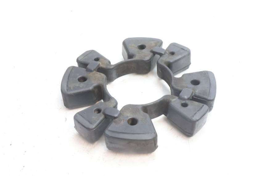 photo de SILENTBLOC COURONNE KAWASAKI ZZR 600 (1995 - 2004) - Autre angle de vue