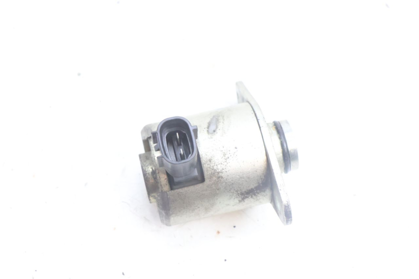 photo de SOLENOIDE DE DECOMPRESSION AUTOMATIQUE YAMAHA N-MAX NMAX 125 (2021 - 2024) - Zoom état d’usage