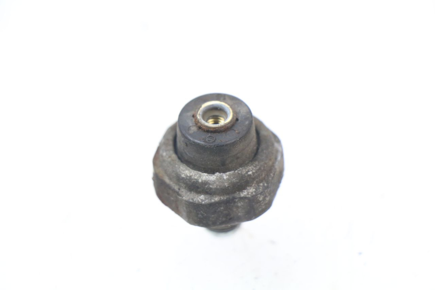 photo de SONDE SUZUKI BURGMAN 650 (2002 - 2004) - Zoom état d’usage