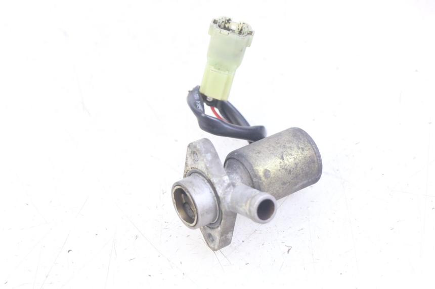 photo de SONDE SUZUKI BURGMAN 650 (2002 - 2004) - Vue principale