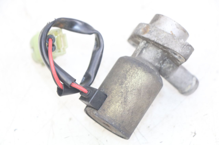 photo de SONDE SUZUKI BURGMAN 650 (2002 - 2004) - Détail de la pièce