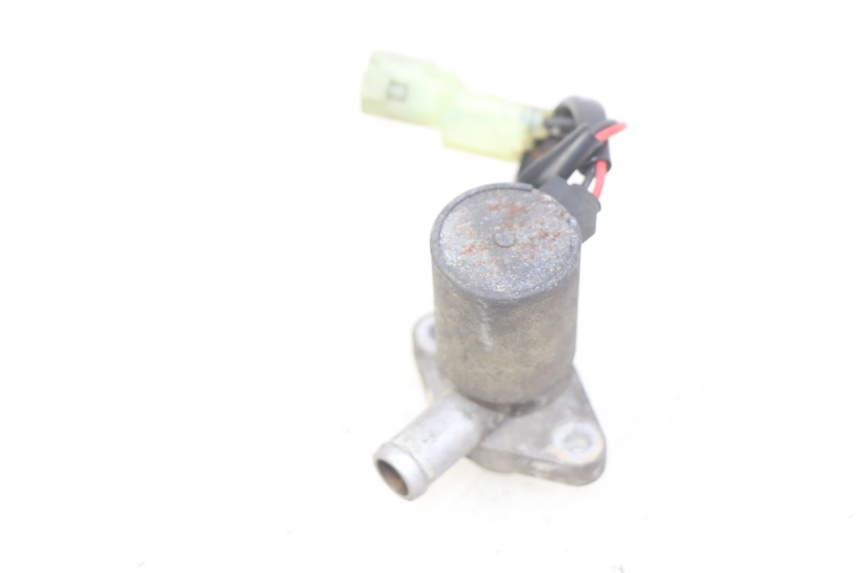 photo de SONDE SUZUKI BURGMAN 650 (2002 - 2004) - Zoom état d’usage