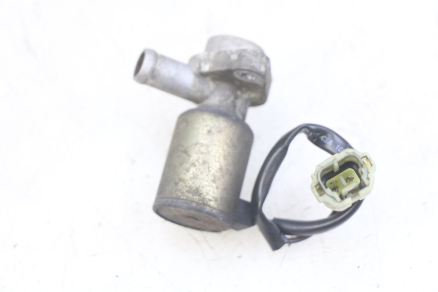 photo de SONDE SUZUKI BURGMAN 650 (2002 - 2004) - Autre angle de vue