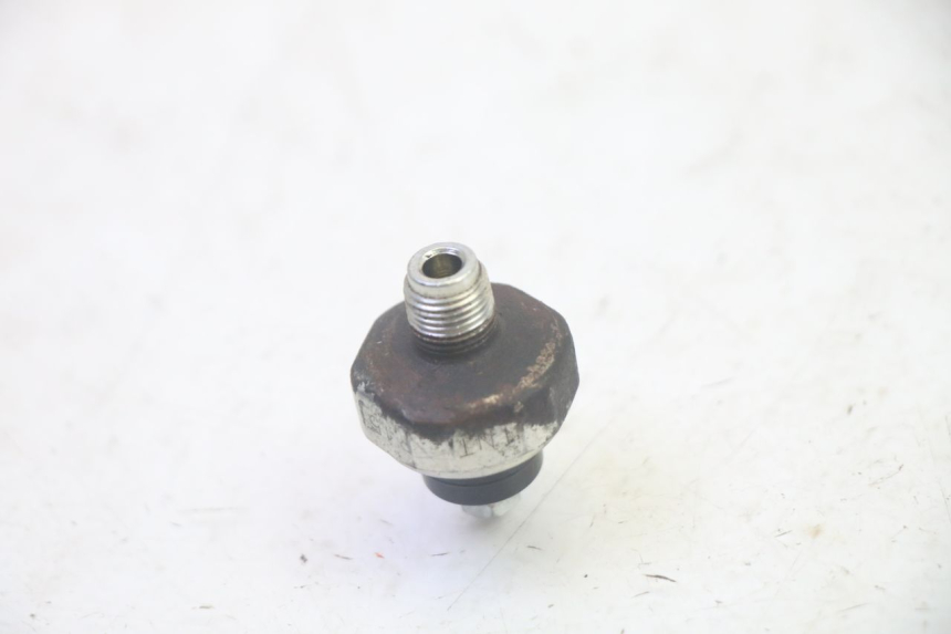 photo de SONDE SUZUKI BURGMAN EXECUTIVE ABS 650 (2006 - 2012) - Autre angle de vue