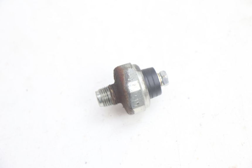 photo de SONDE SUZUKI BURGMAN EXECUTIVE ABS 650 (2006 - 2012) - Zoom état d’usage