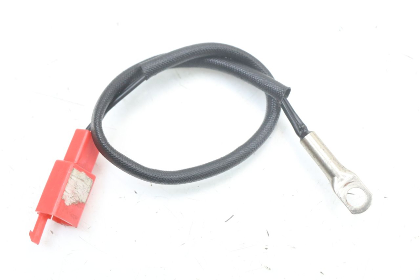 photo de SONDE ARCHIVE CAFE RACER 4T 50 (2019 - 2024) - Détail de la pièce